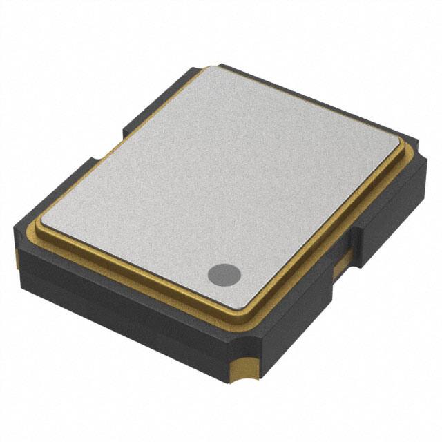 CA20C2603HLTCTS-Frequency Controls