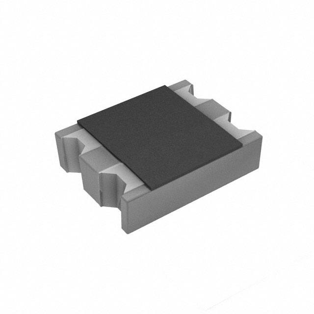 742C043104JPCTS Resistor Products