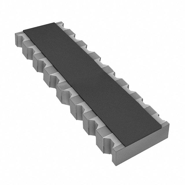 742C163390JPCTS Resistor Products