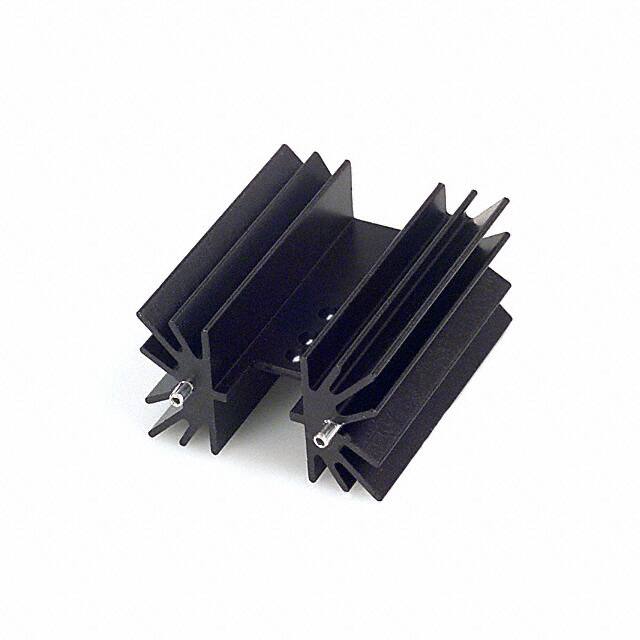 7-339-3PP-BACTS Thermal Management Products
