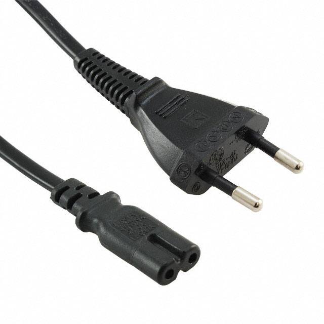 AC-C7 EUCUI Devices