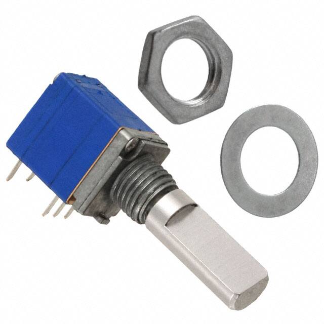 ACZ16BR1E-20FA1-12CCUI Devices