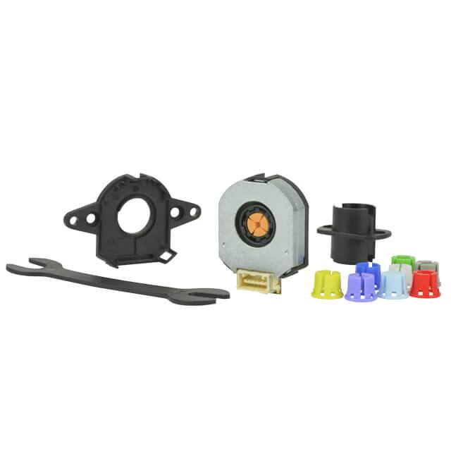 AMT232A-VCUI Devices