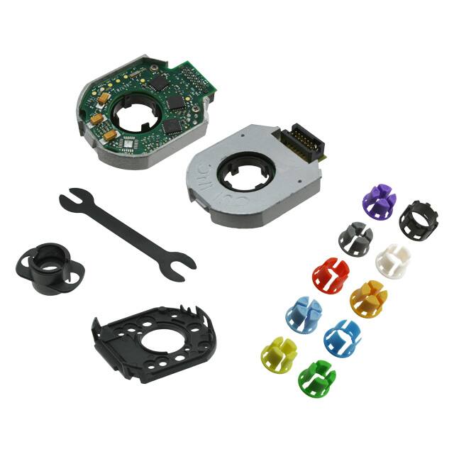 AMT303-VCUI Devices