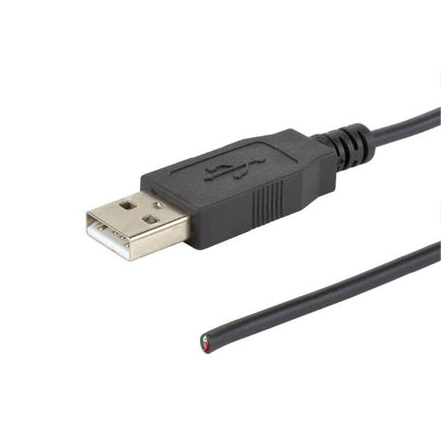 CBLT-UA-BC-1CUI Devices