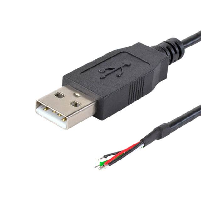 CBL-UA-ST-1CUI Devices