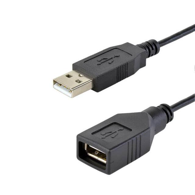 CBL-UA-UJ2-1CUI Devices