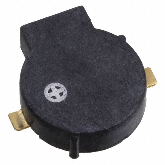 CBT-09427-SMT-TRCUI Devices