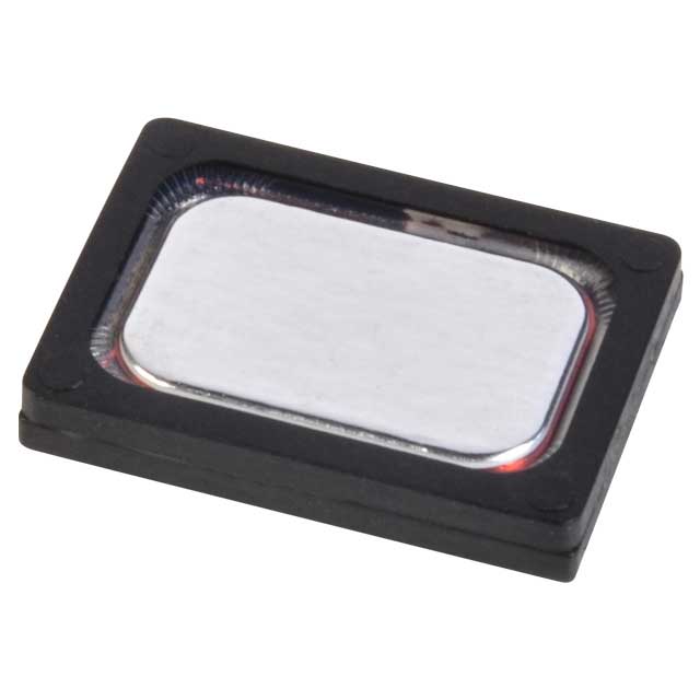 CDS-15118BCUI Devices