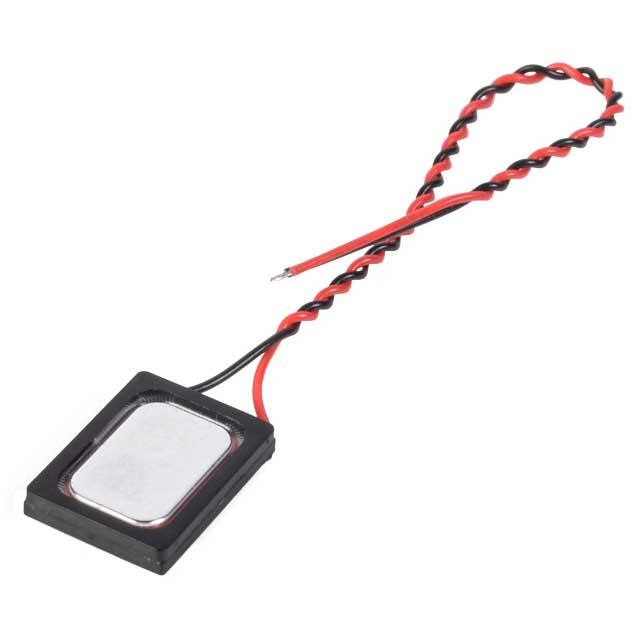 CDS-15118B-L100CUI Devices