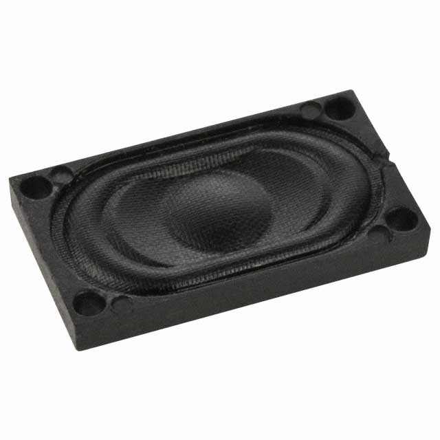 CDS-25148CUI Devices