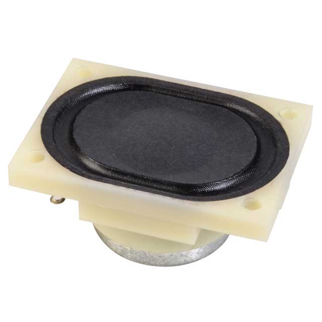 CDS-40288CUI Devices