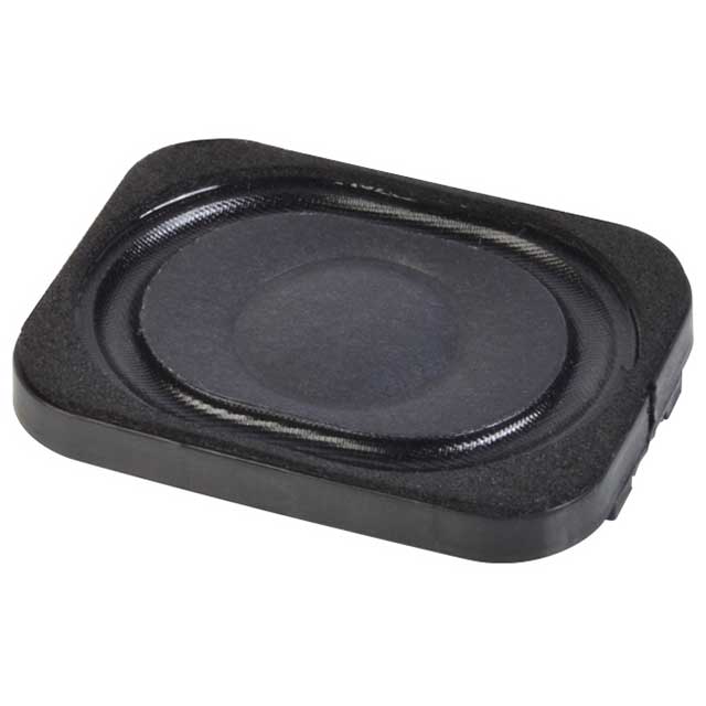 CDS-40304CUI Devices