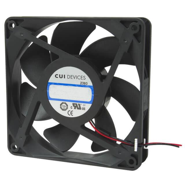 CFM-A238-13-11CUI Devices