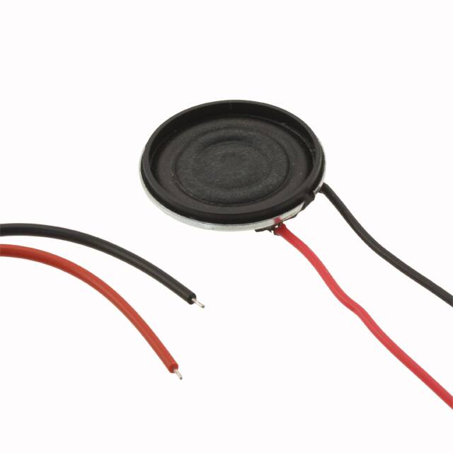 CLS0231-L152CUI Devices