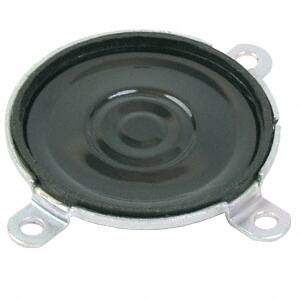 CLS0231MA3E-L152CUI Devices