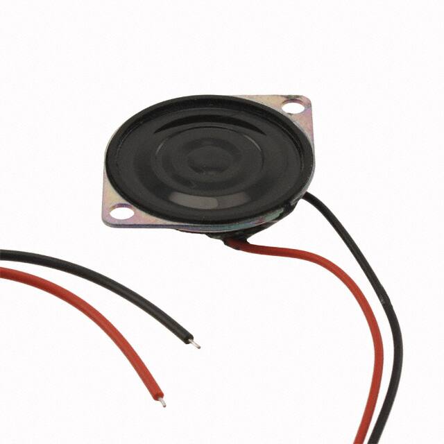 CLS0281MAE-L152CUI Devices