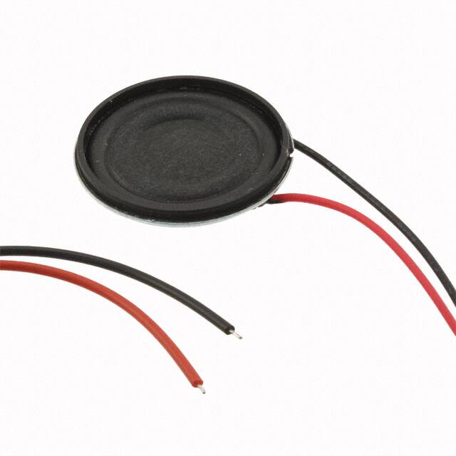 CLS0301-L152CUI Devices