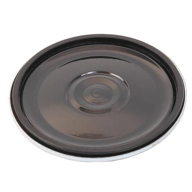 CLS0362MA-1CUI Devices