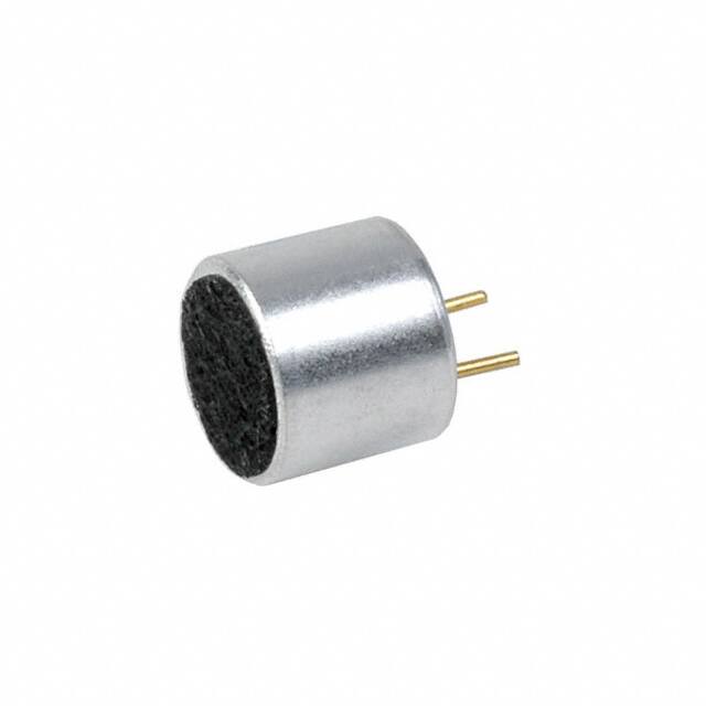 CMC-5042PF-ACCUI Devices