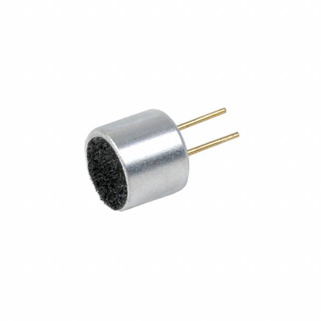 CMC-5044PF-ACUI Devices