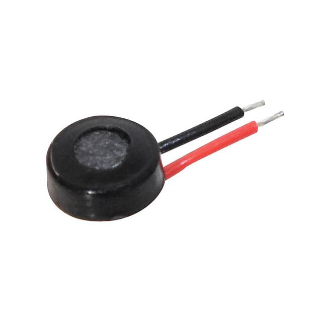 CMEJ-4618-42-L008CUI Devices