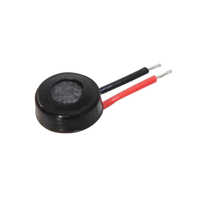 CMEJ-4618-42-L010CUI Devices