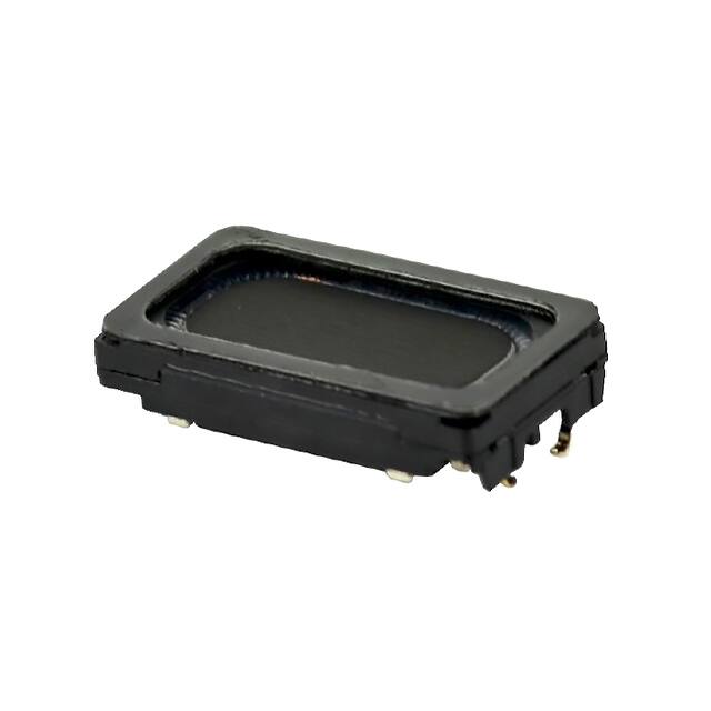 CMS-160918-30-SPCUI Devices
