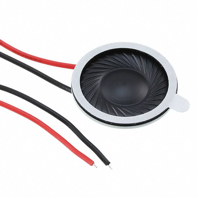 CMS-23558N-L152CUI Devices