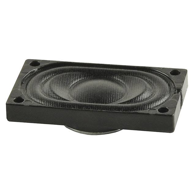 CMS-25148NCUI Devices
