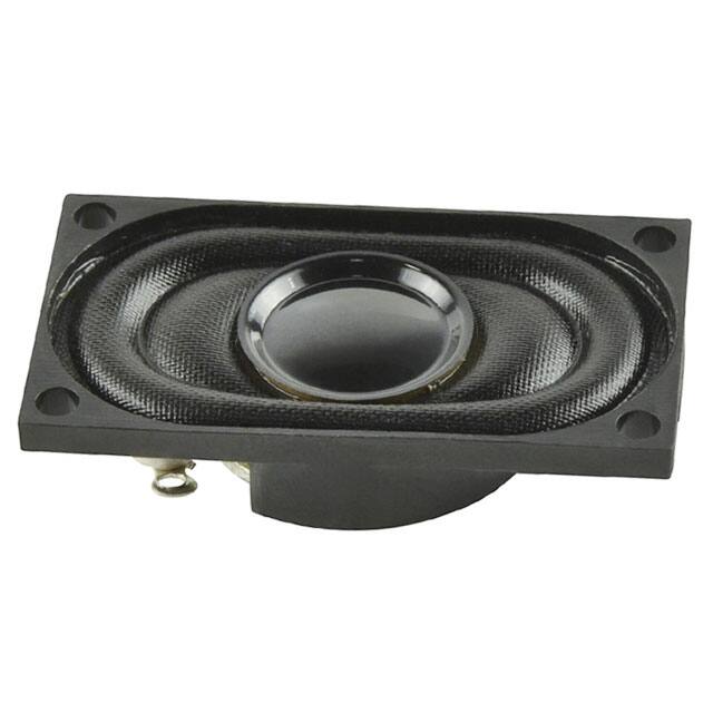 CMS-35208NCUI Devices