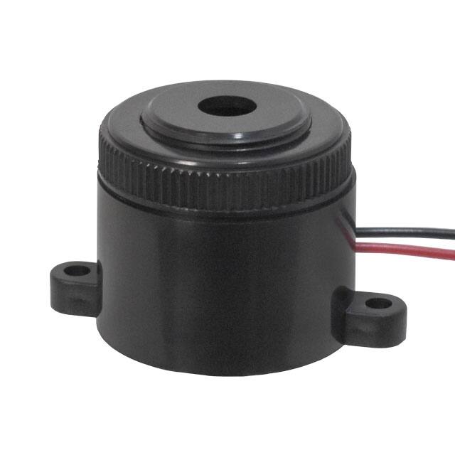CPI-2825-85PMCUI Devices
