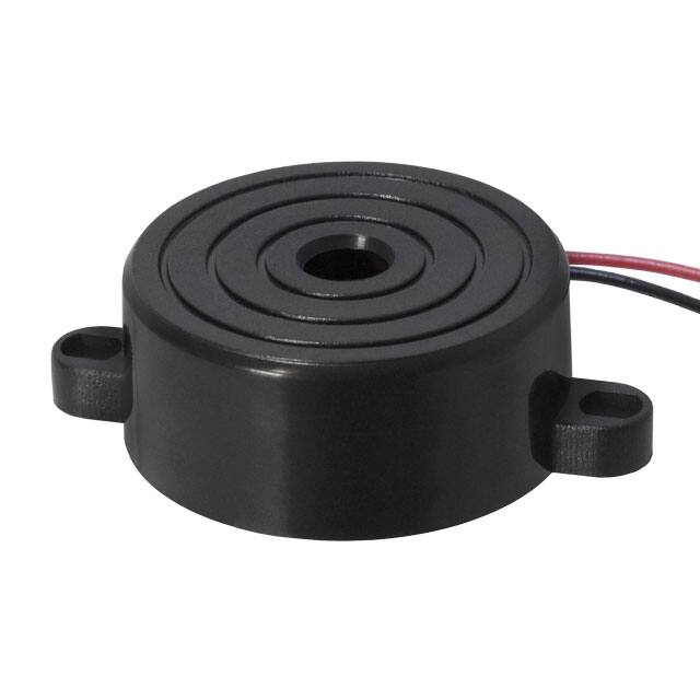 CPI-3213-90PMCUI Devices
