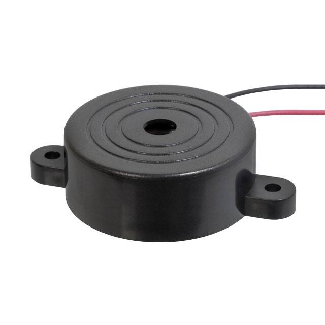 CPI-4116-90PMCUI Devices