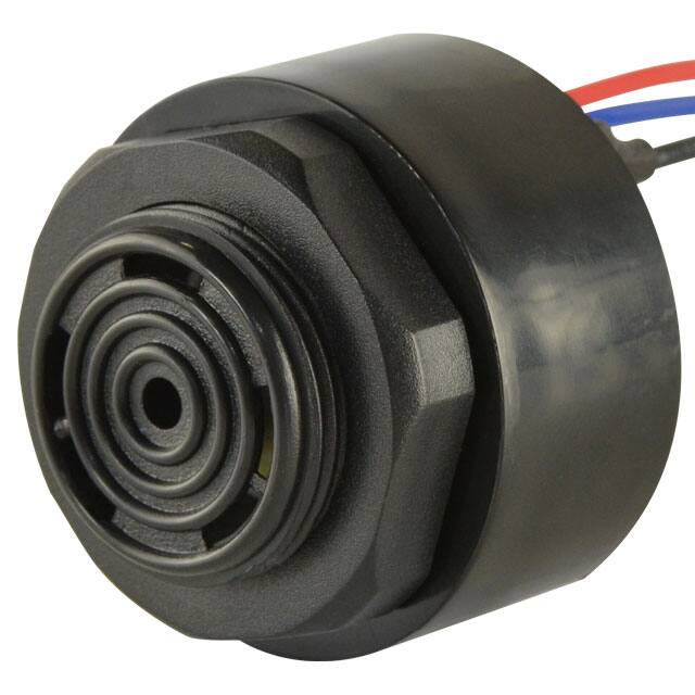 CPI-42533C-120CUI Devices