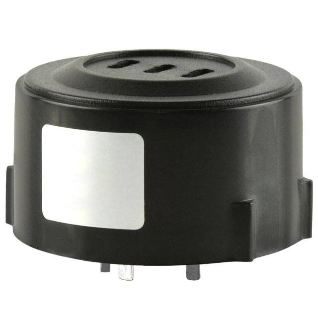 CPI-4929C-120CUI Devices