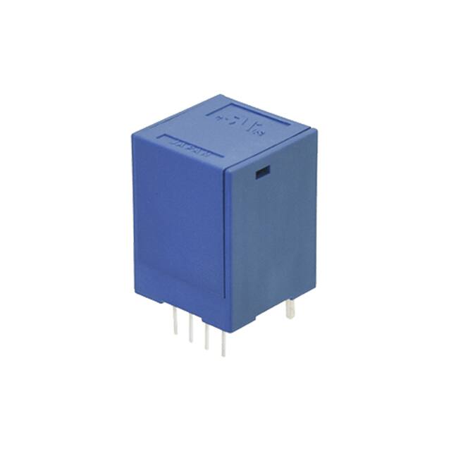 CS15150BCUI Devices