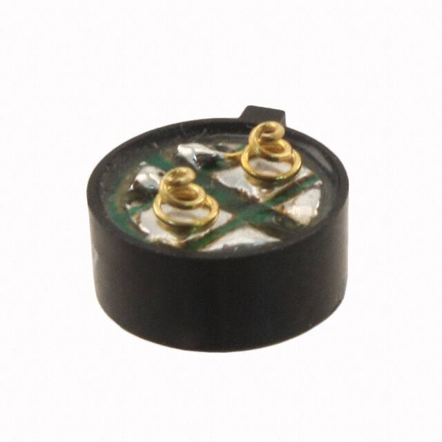 CST-934ASCUI Devices