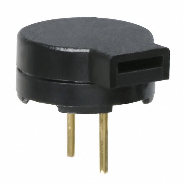 CST-931RP-ACUI Devices