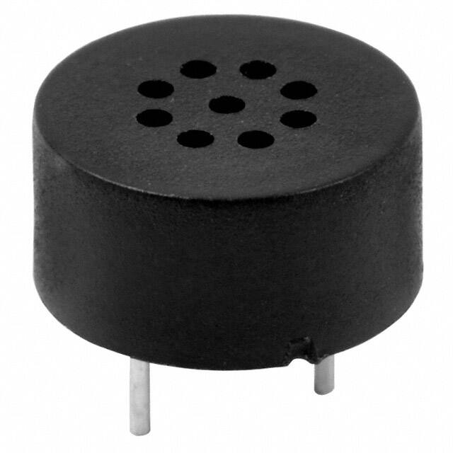 CVS-1508CUI Devices