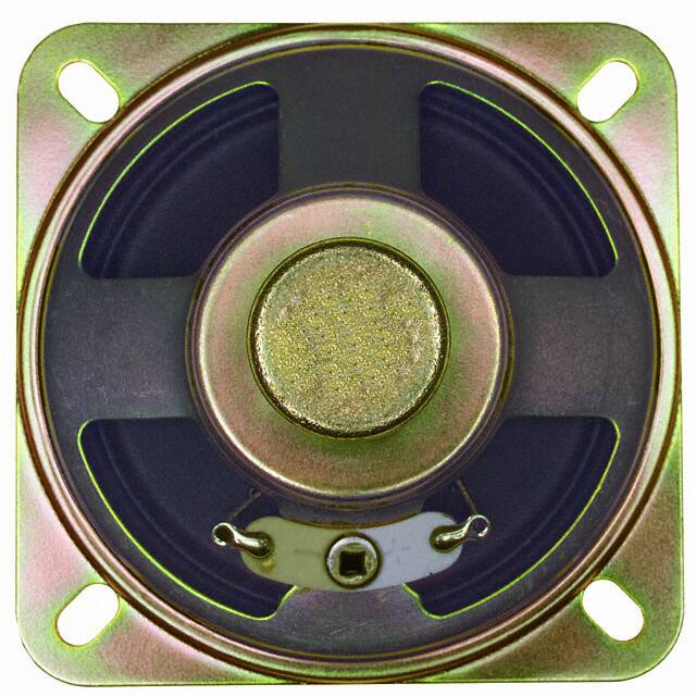 GA0876CUI Devices