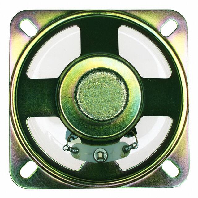GA0776MCUI Devices