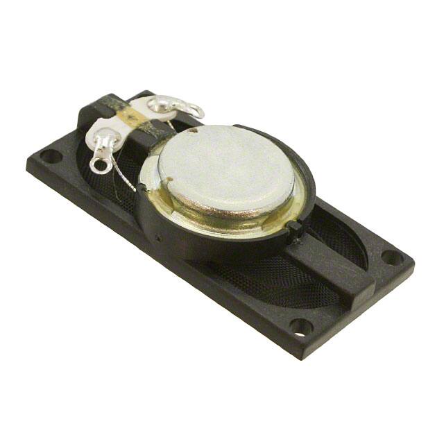 GC0401SCUI Devices