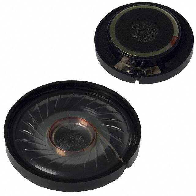 GF0401MCUI Devices