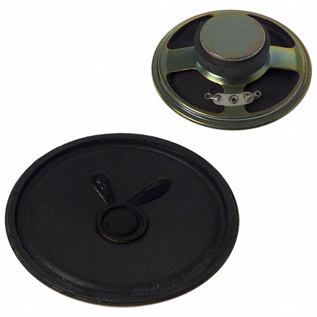 GF0571CUI Devices