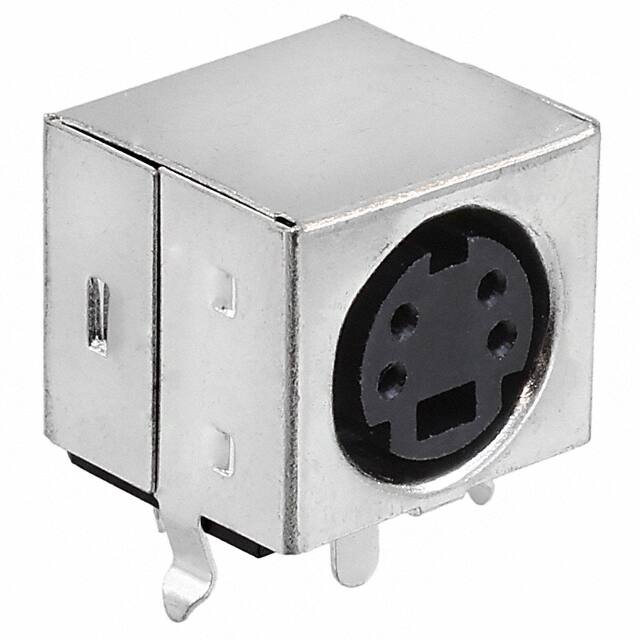 MD-40SFKCUI Devices