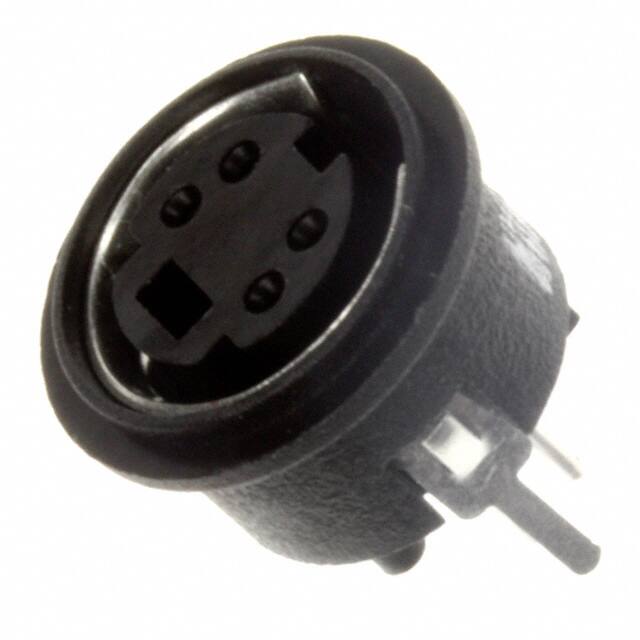 MD-40SVCUI Devices
