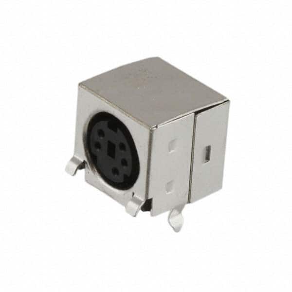 MD-50SGKCUI Devices