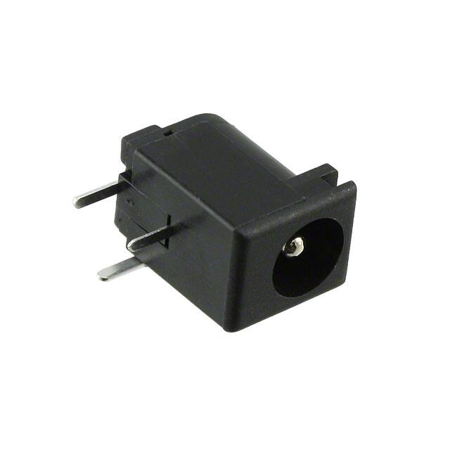 PJ-102AHCUI Devices