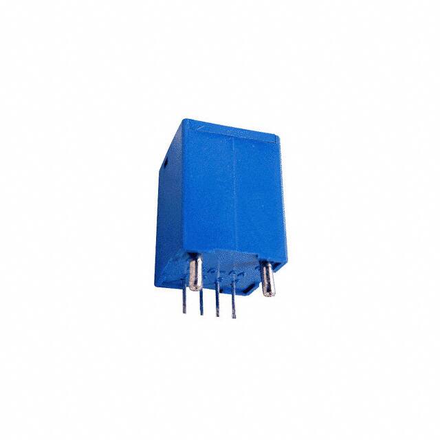 SCD20PSNCUI Devices